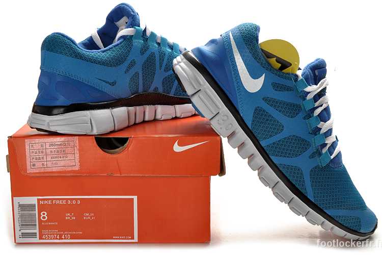 Buy Nike Free 3.0 V3 Femmehoes Pascher Vendange Enstock Nike Chaussures Free